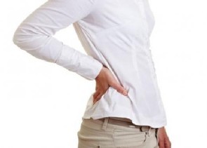 tři hlavní důvody utrpení